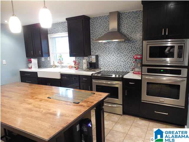 874 77th Way South Birmingham, AL 35206 - Photo 9 of 31