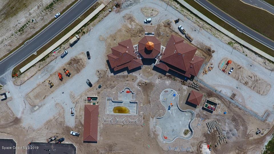 3631 Stabane Place Melbourne, FL 32940 - Photo 23 of 47