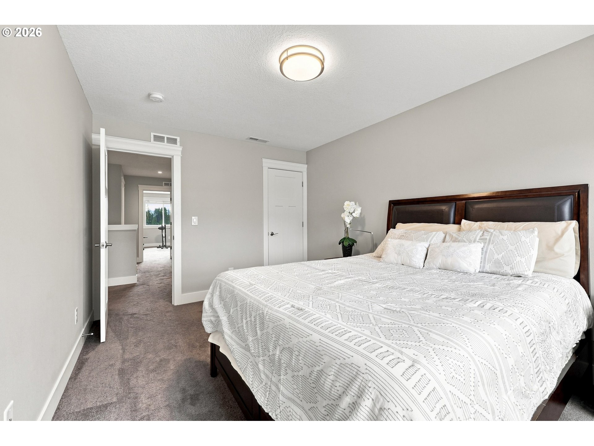 4311 South 17th Way Ridgefield, WA 98642 - Photo 28 of 42 Gallery Image 28