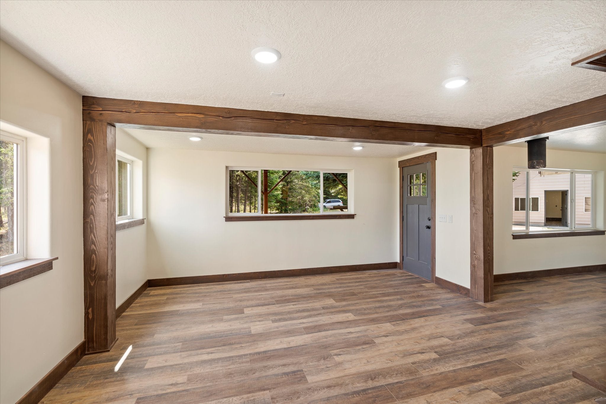 439 Dasios Road Troy, MT 59935 - Photo 9 of 55 Gallery Image 9
