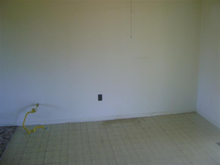 2451 Moffett Road Independence, KY 41051 - Photo 4 of 6 Gallery Image 4
