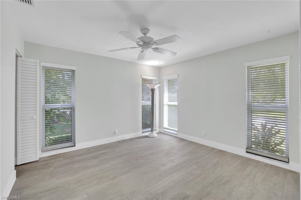 265 Georgetown Boulevard, Unit 60 Naples, FL 34112 - Photo 9 of 17