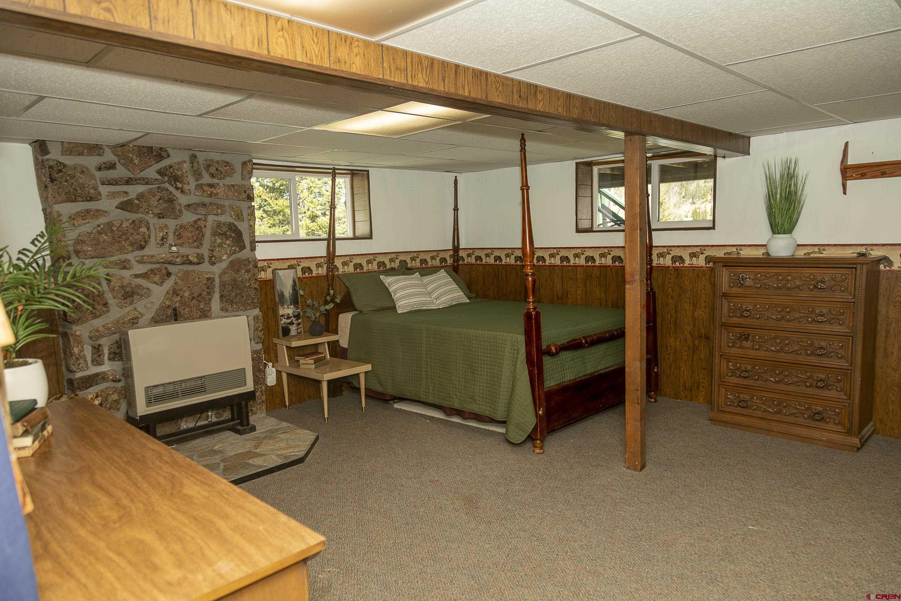 4100 Usfs Road, Unit 460 Creede, CO 81130 - Photo 18 of 28