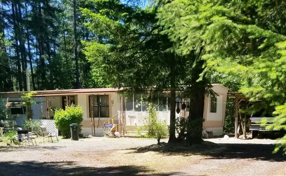 3690 Rockydale Road Cave Junction, OR 97523 - Photo 1 of 8 Primary Photo