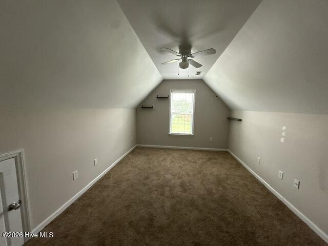 116 Bermuda View New Bern, NC 28560 - Photo 18 of 25