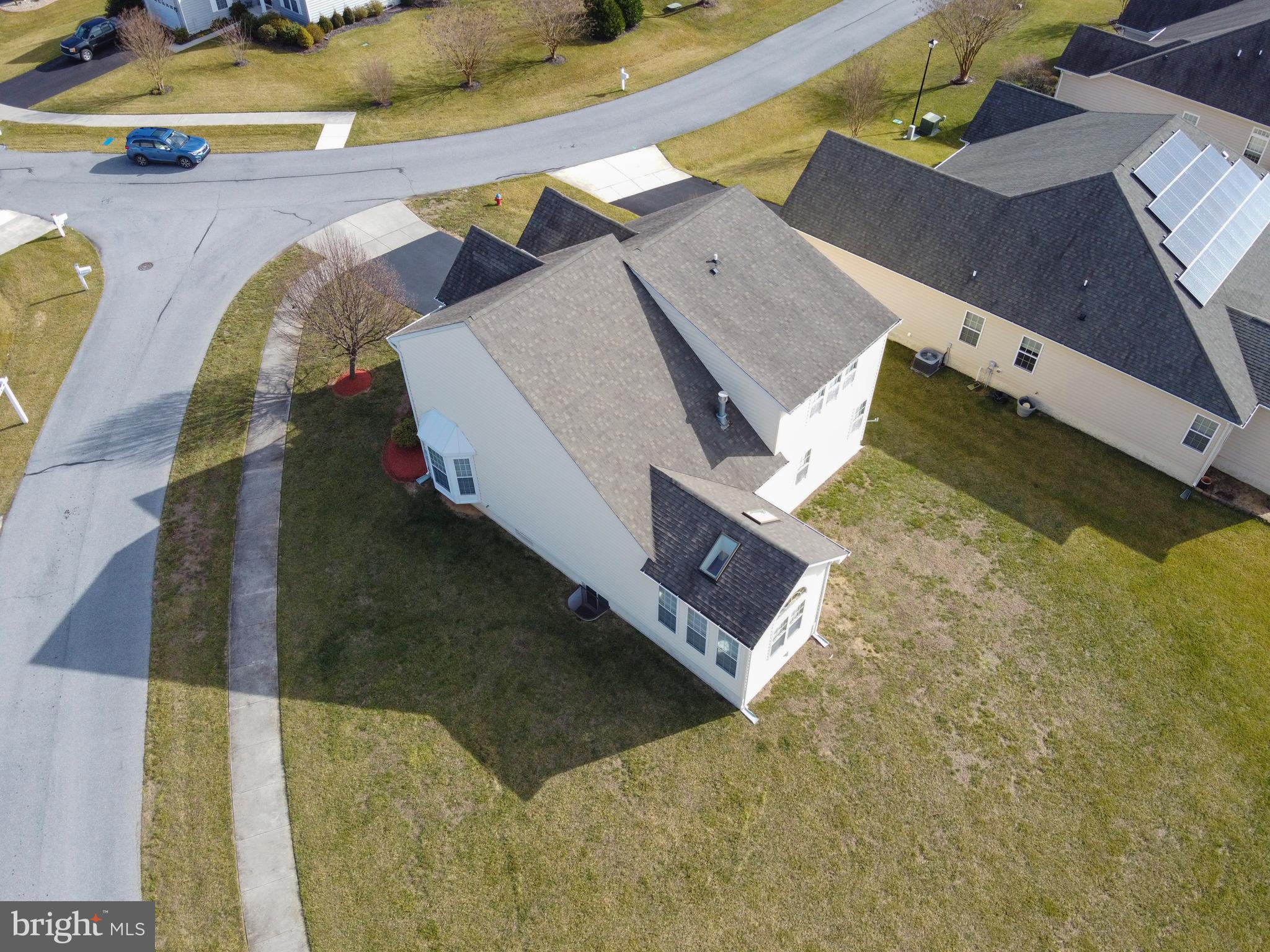 32861 Inlet Way Lewes, DE 19958 - Photo 2 of 65 Premium Large Corner Lot