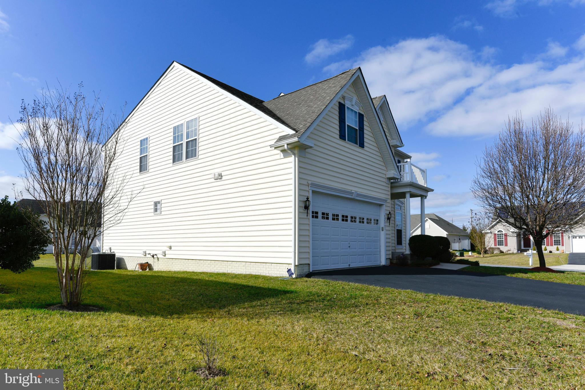 32861 Inlet Way Lewes, DE 19958 - Photo 11 of 65 Gallery Image 11