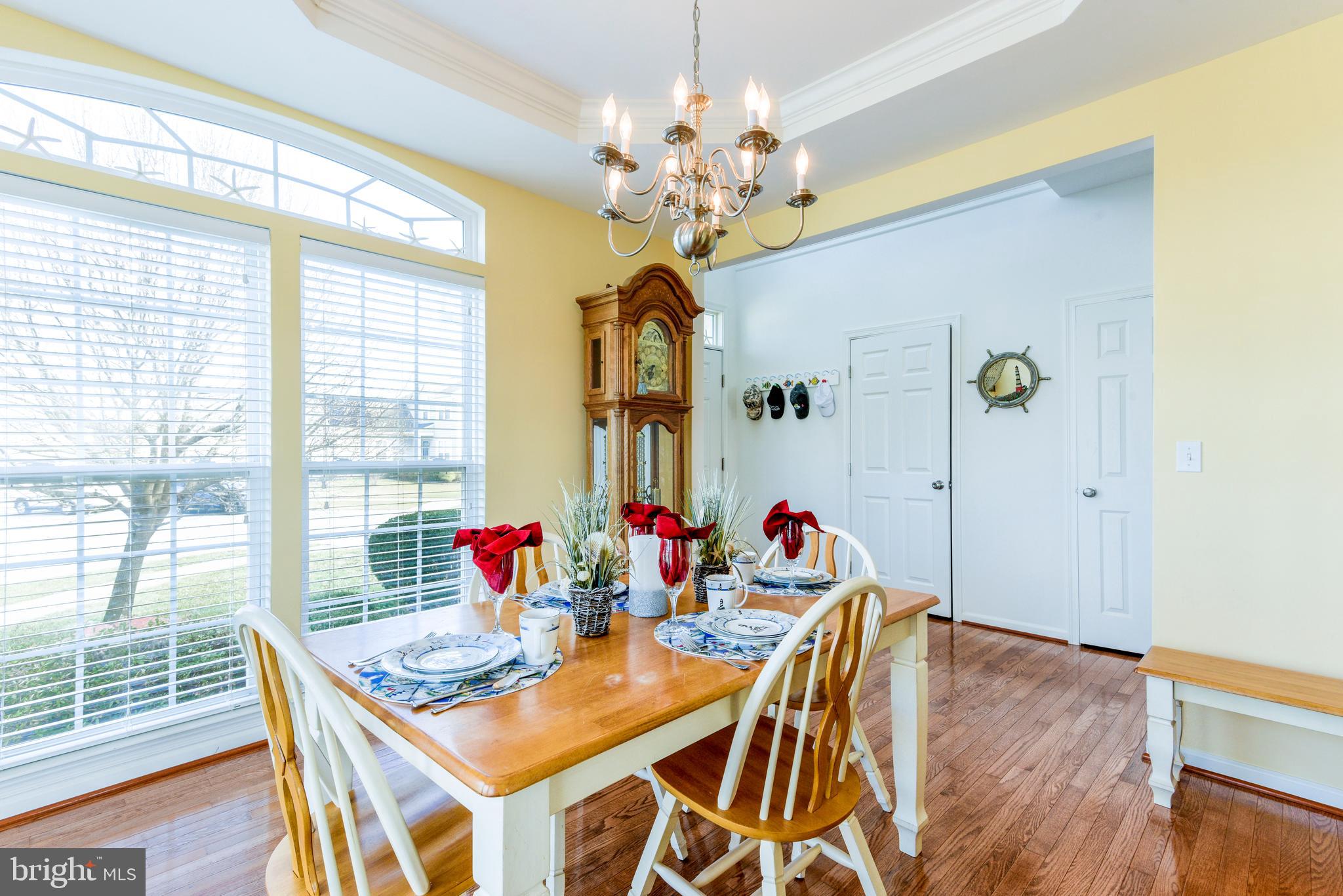 32861 Inlet Way Lewes, DE 19958 - Photo 16 of 65 Gallery Image 16