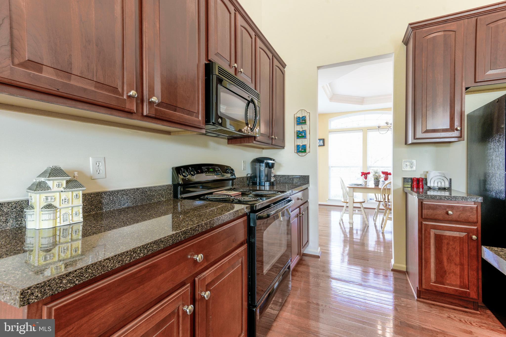 32861 Inlet Way Lewes, DE 19958 - Photo 21 of 65 Gallery Image 21