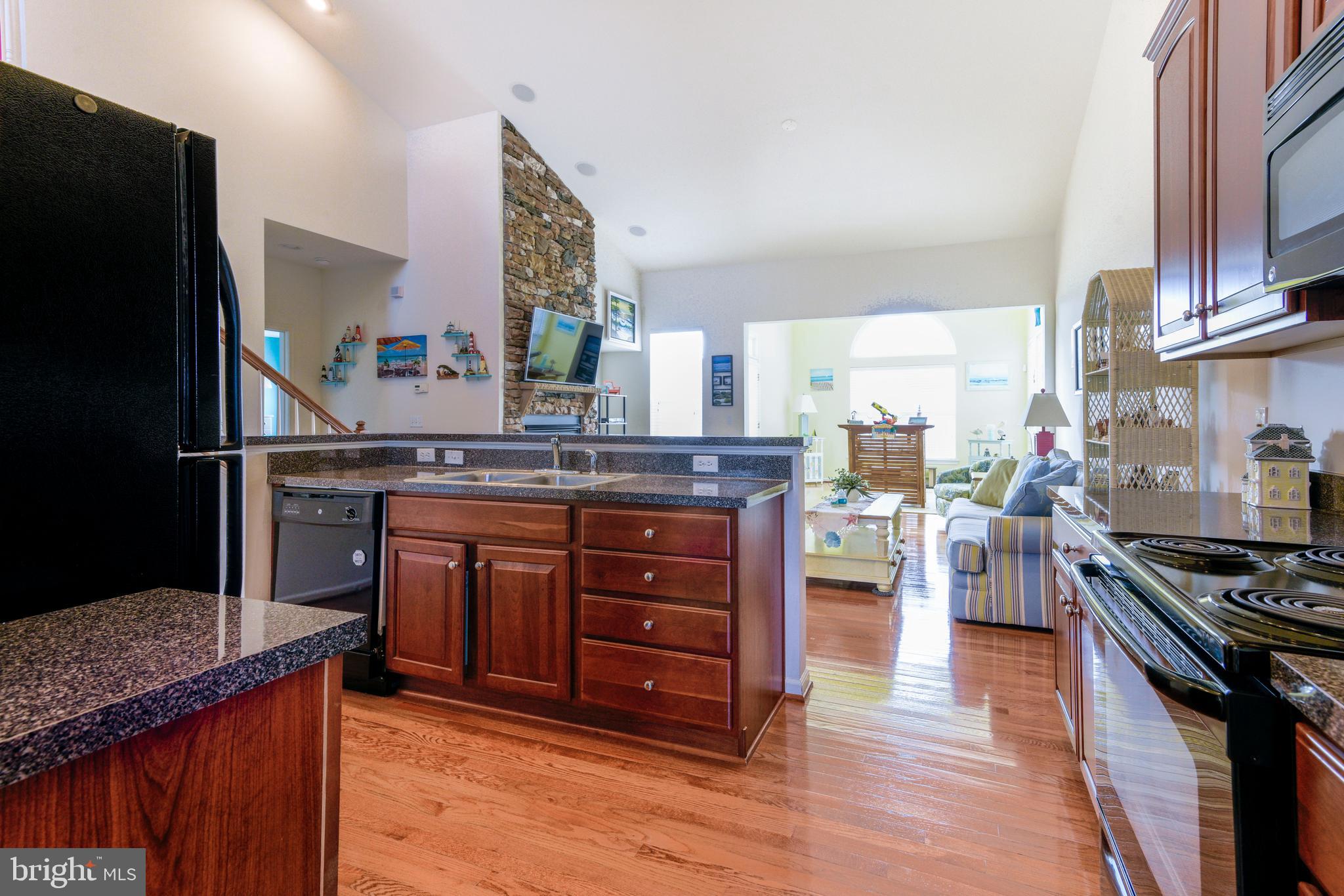32861 Inlet Way Lewes, DE 19958 - Photo 22 of 65 Gallery Image 22
