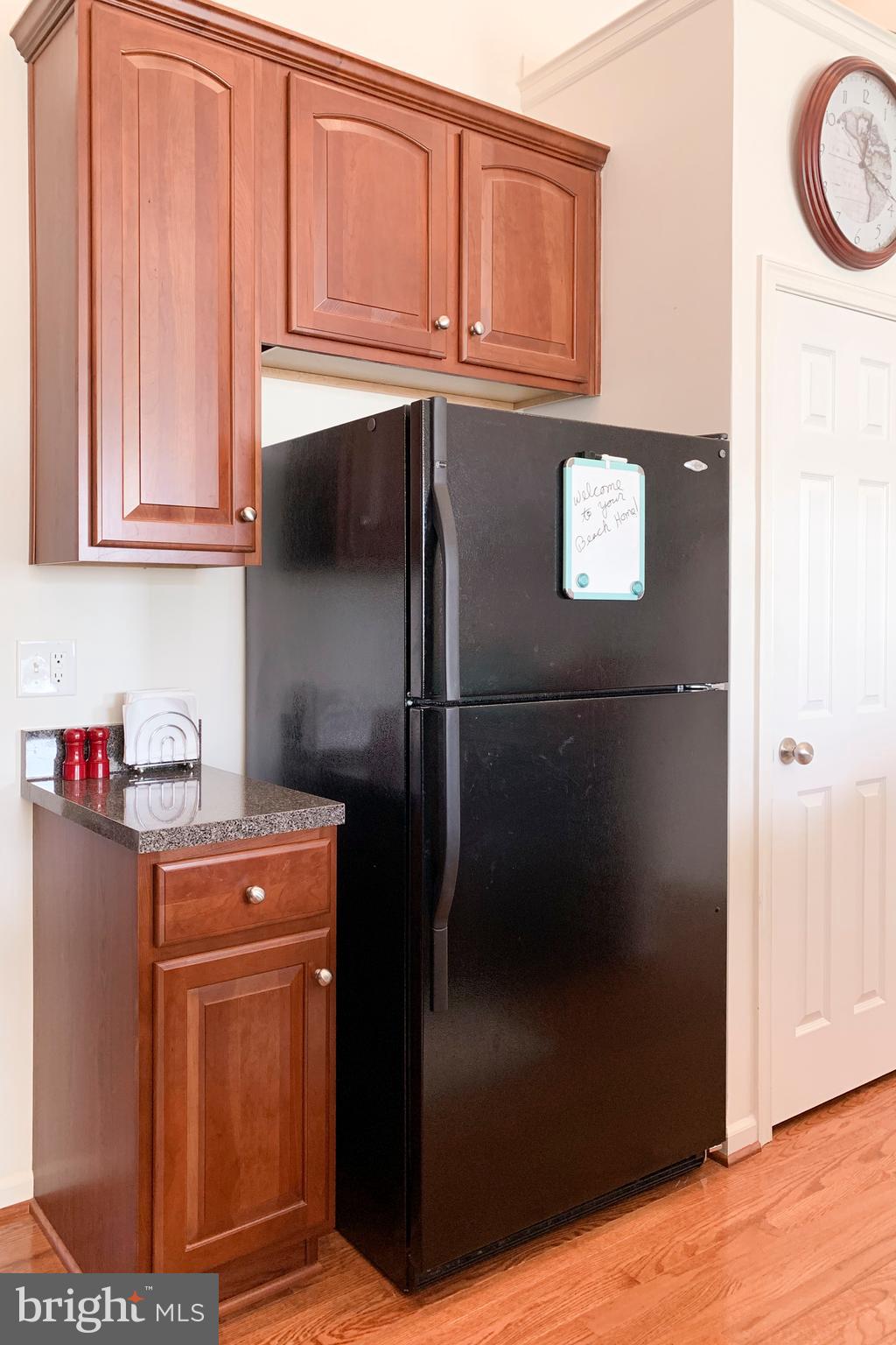 32861 Inlet Way Lewes, DE 19958 - Photo 24 of 65 Gallery Image 24