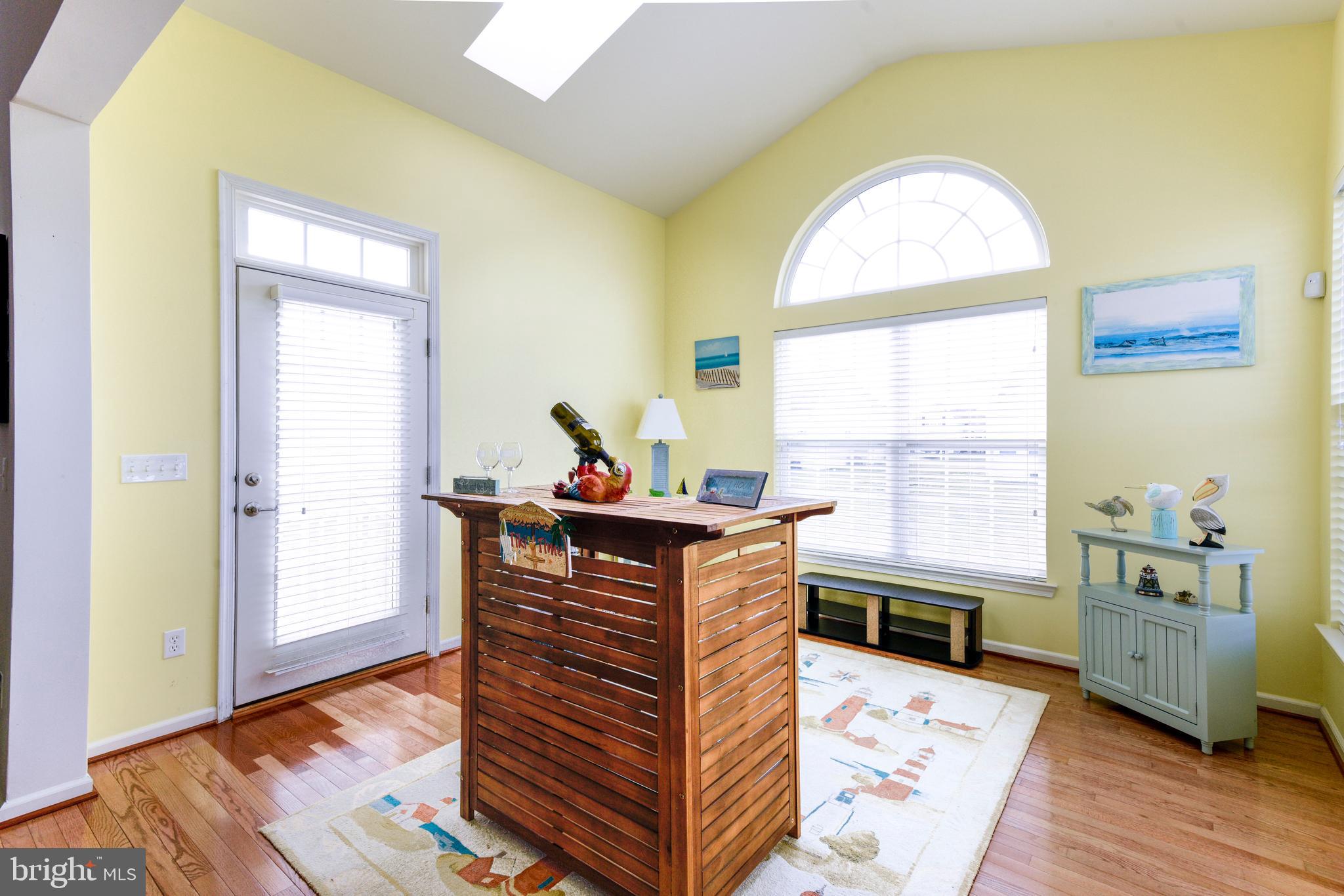 32861 Inlet Way Lewes, DE 19958 - Photo 32 of 65 Gallery Image 32