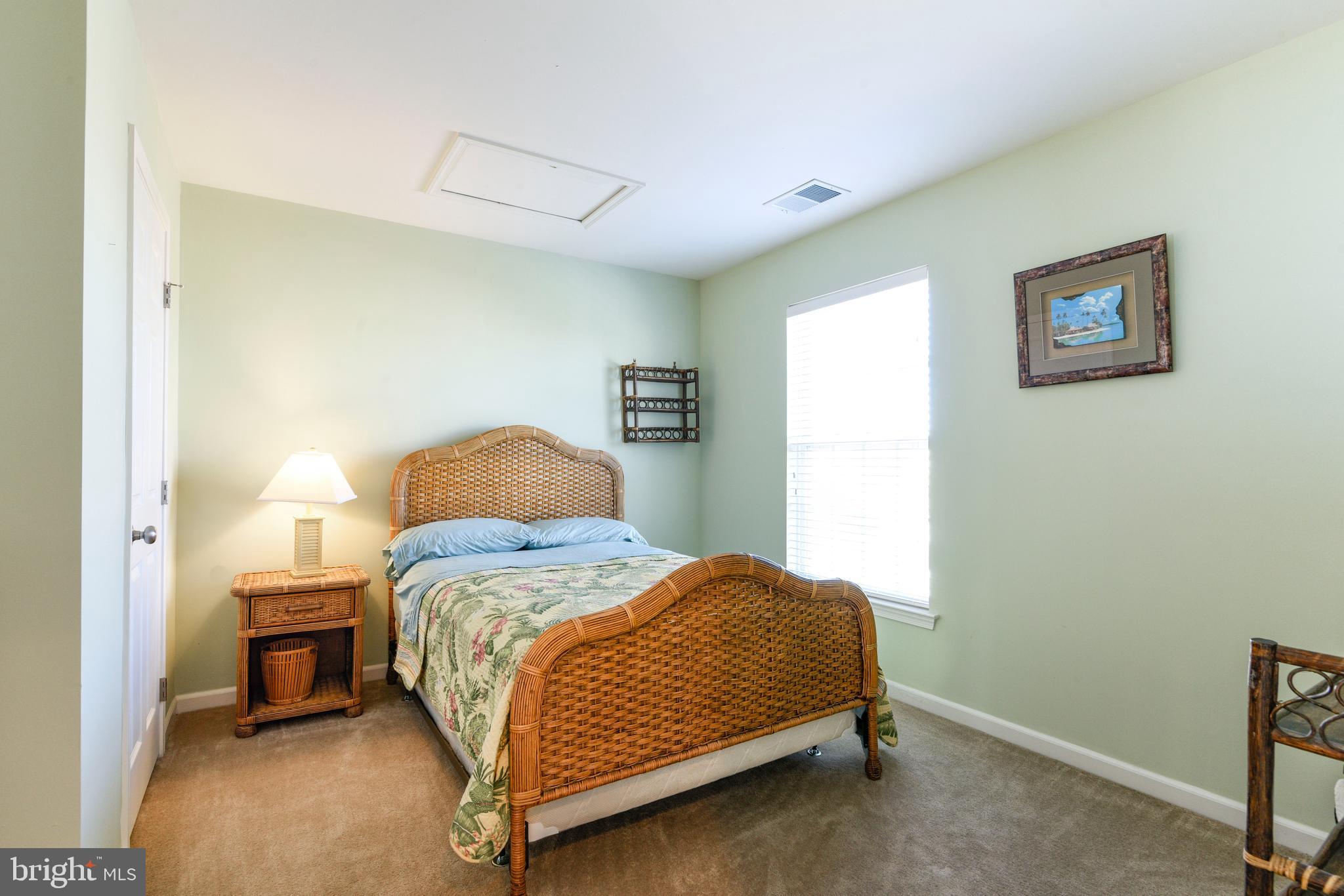 32861 Inlet Way Lewes, DE 19958 - Photo 40 of 65 Bedroom 2