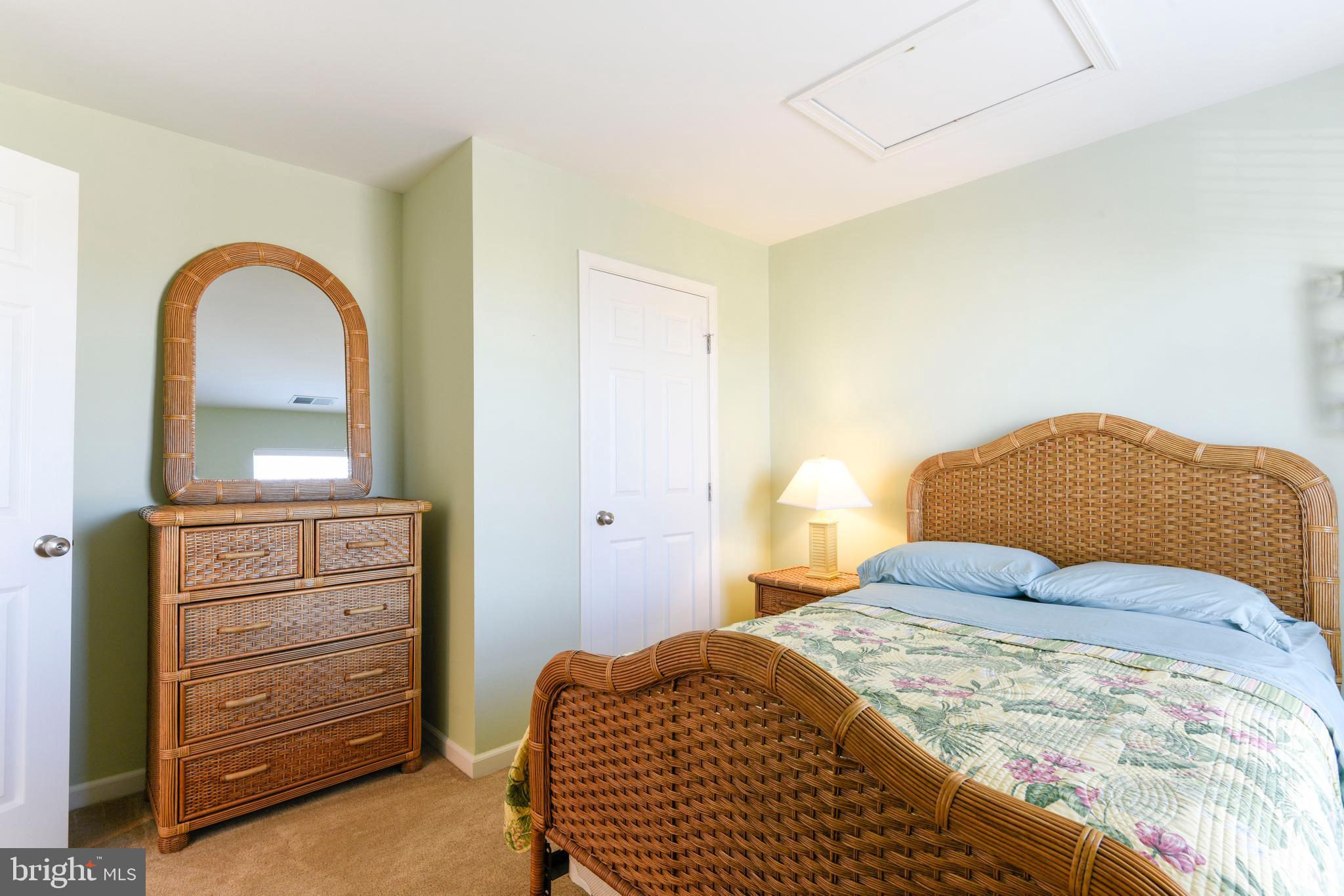 32861 Inlet Way Lewes, DE 19958 - Photo 41 of 65 Gallery Image 41
