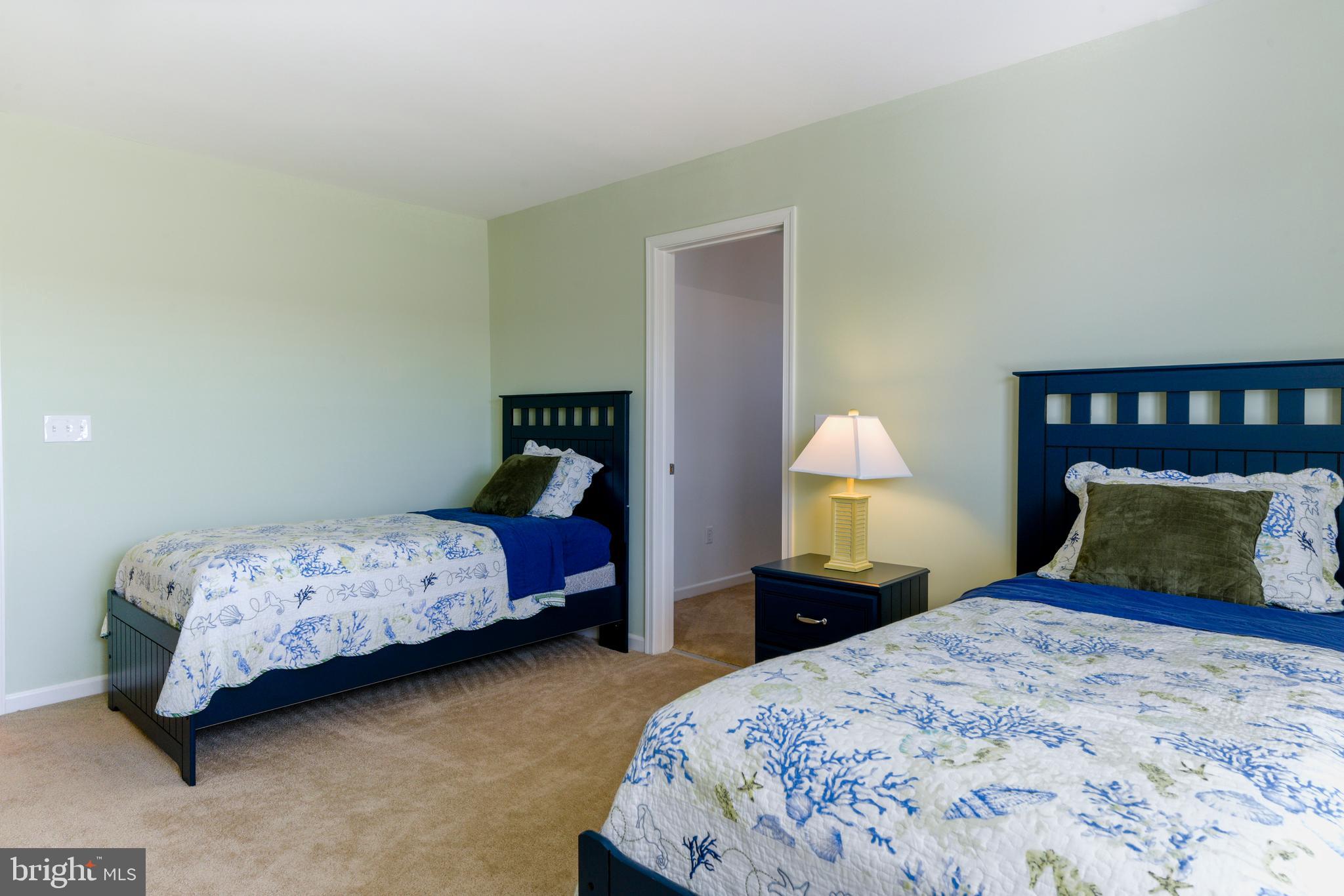 32861 Inlet Way Lewes, DE 19958 - Photo 42 of 65 Bedroom 3