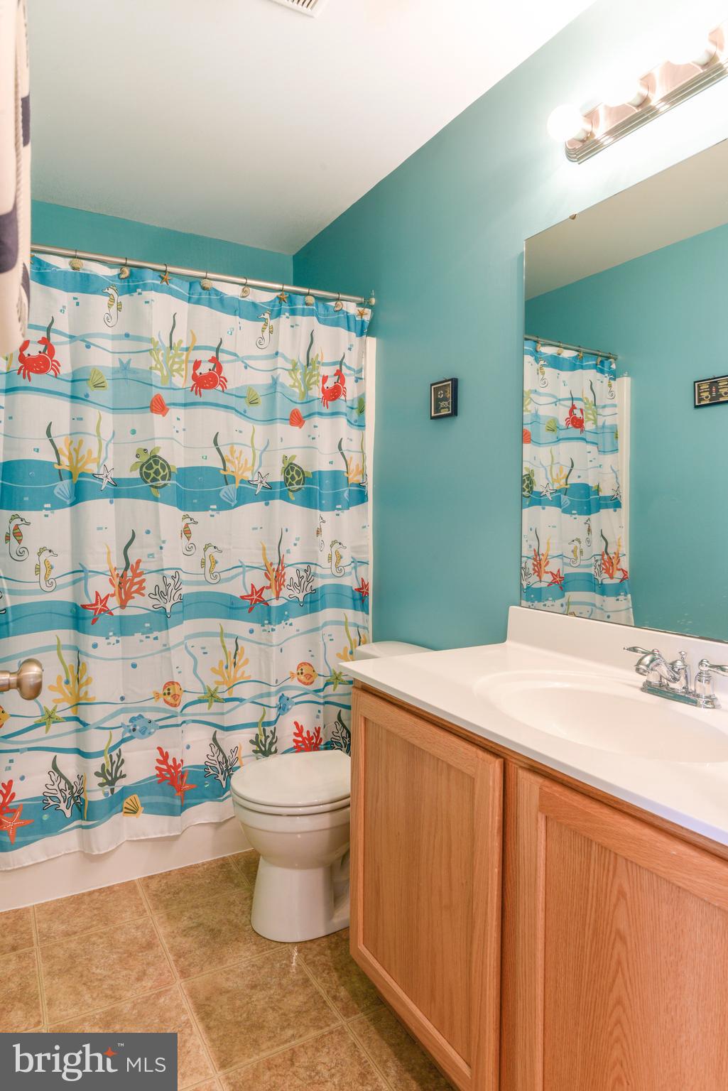 32861 Inlet Way Lewes, DE 19958 - Photo 44 of 65 Second Floor Full Bath