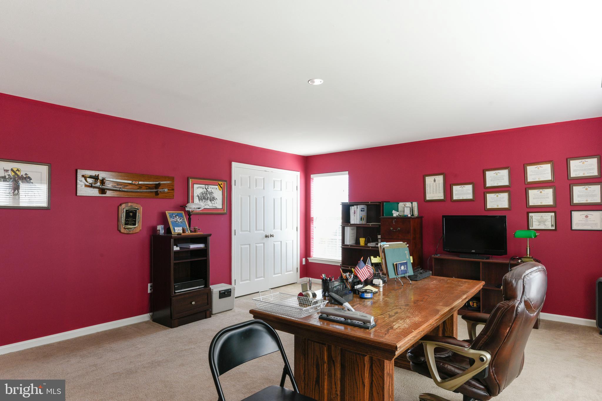 32861 Inlet Way Lewes, DE 19958 - Photo 47 of 65 Gallery Image 47