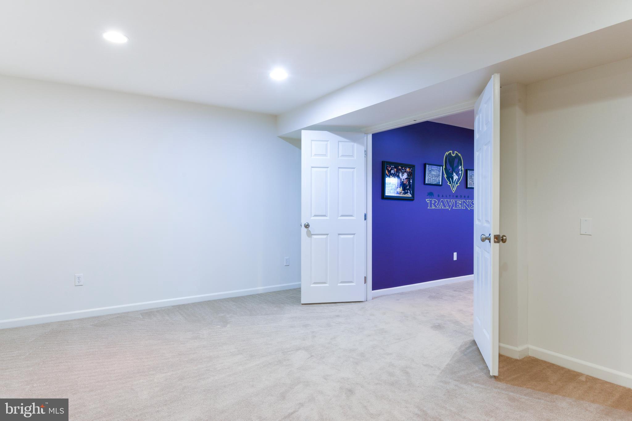 32861 Inlet Way Lewes, DE 19958 - Photo 52 of 65 Media Room