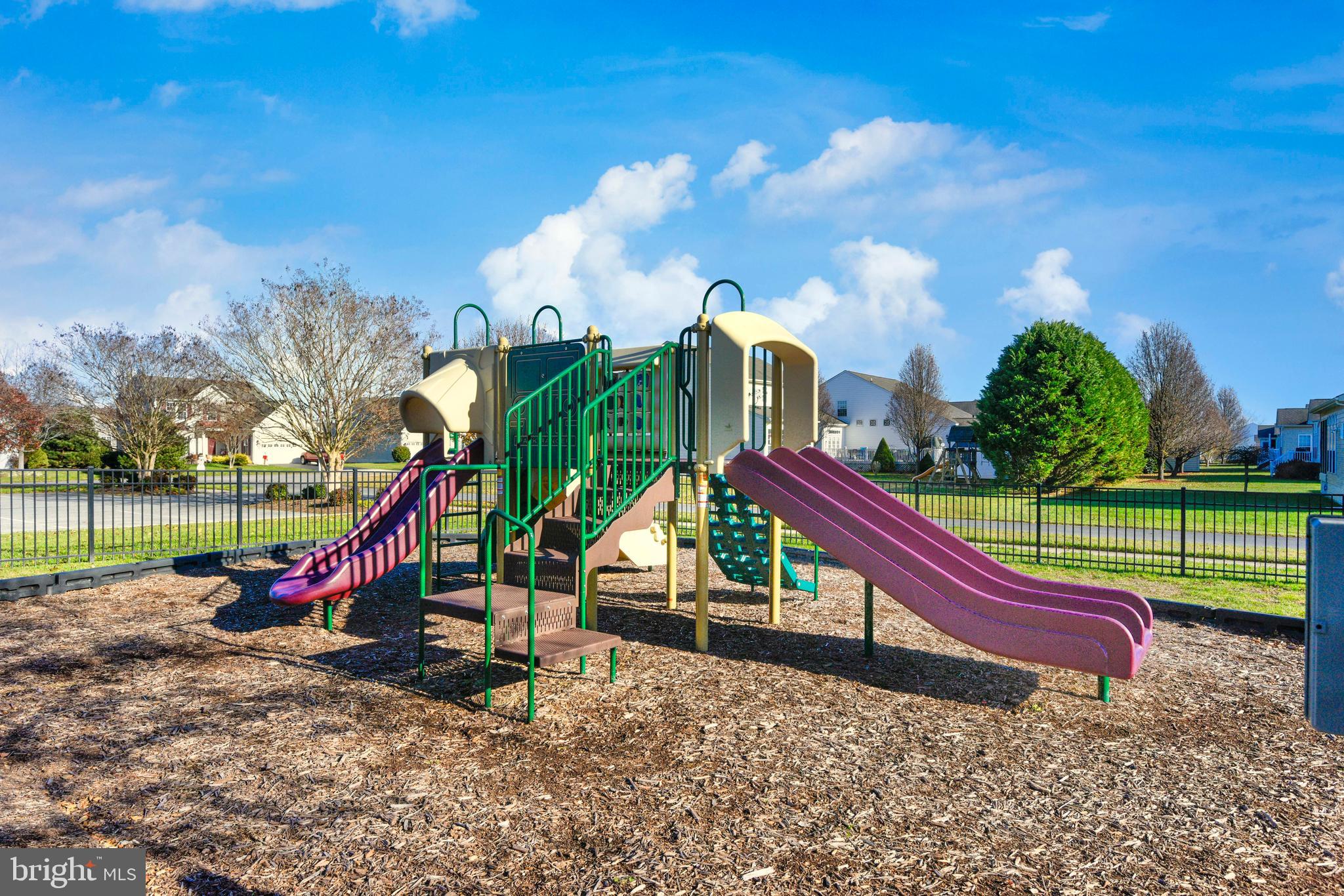 32861 Inlet Way Lewes, DE 19958 - Photo 59 of 65 Play Area