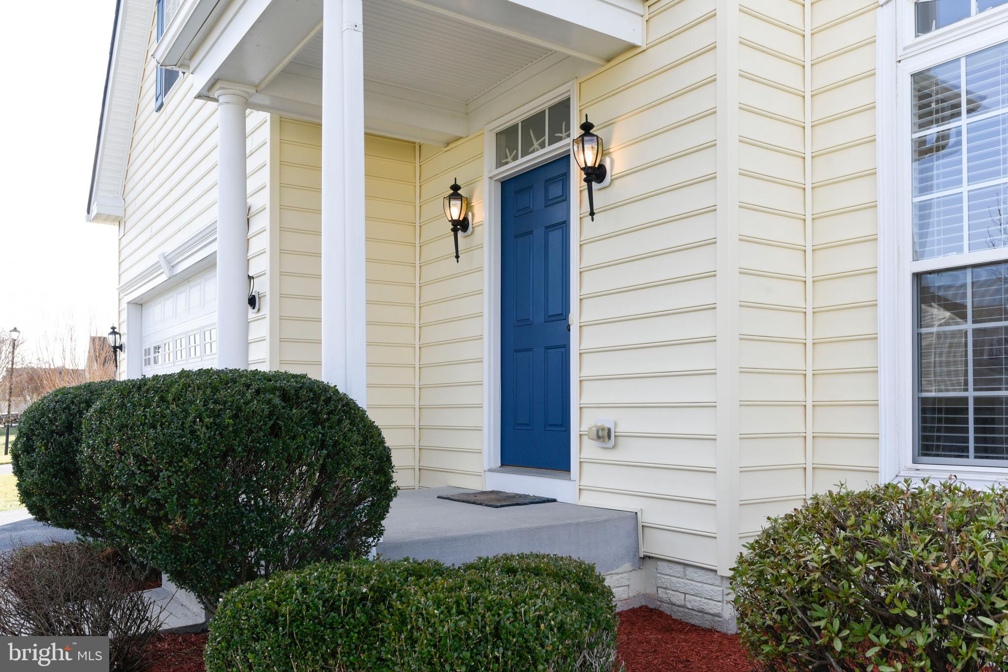 32861 Inlet Way Lewes, DE 19958 - Photo 7 of 65 Gallery Image 7