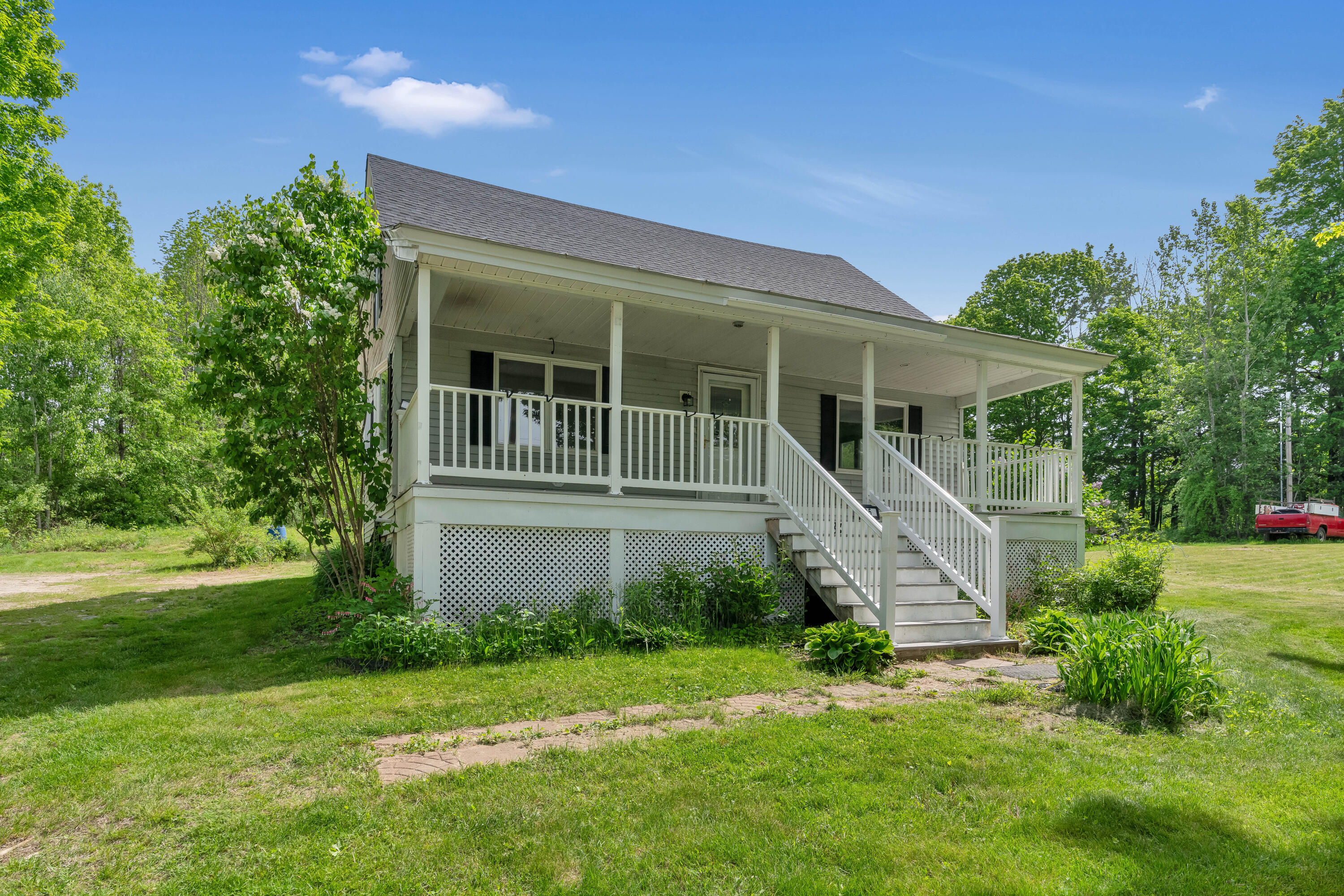 85 Cramm Road Limerick, ME 04048 - Photo 36 of 36 _DSC2429