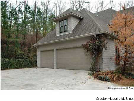 6422 Ransom Road Birmingham, AL 35210 - Photo 23 of 23