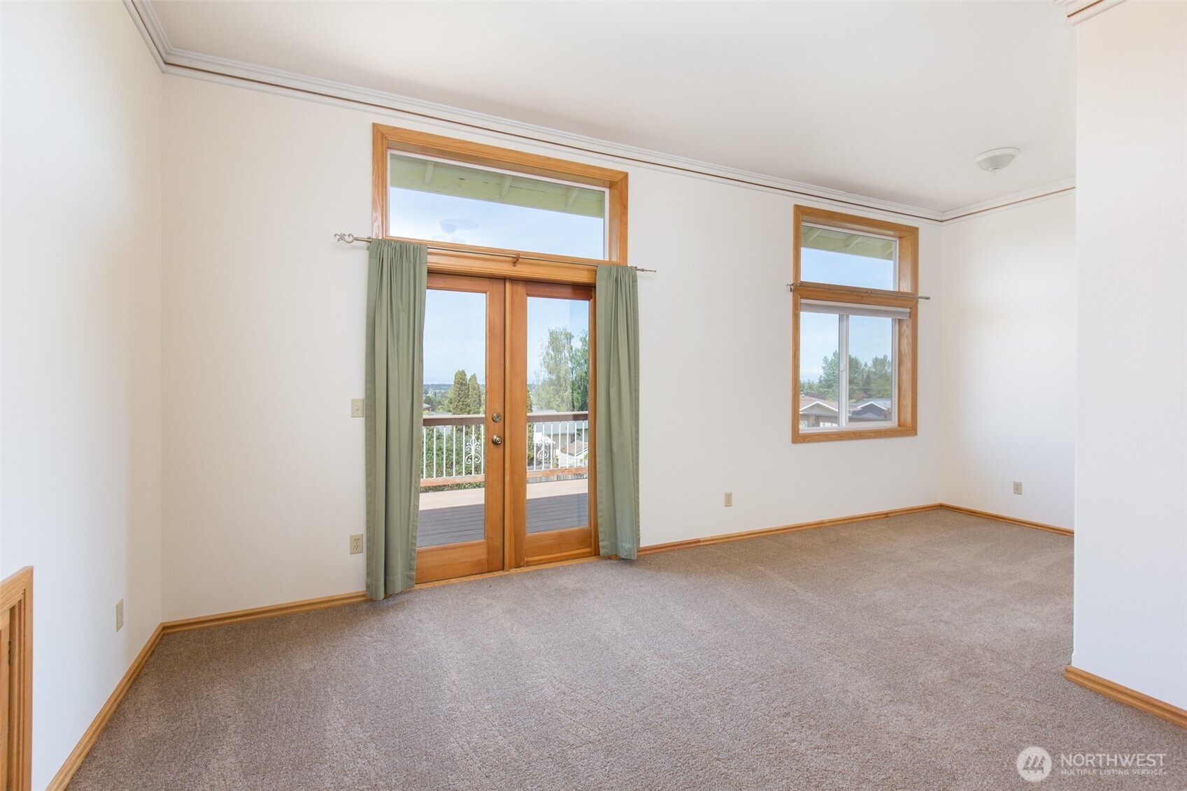 400 Reservoir Road Sequim, WA 98382 - Photo 21 of 40
