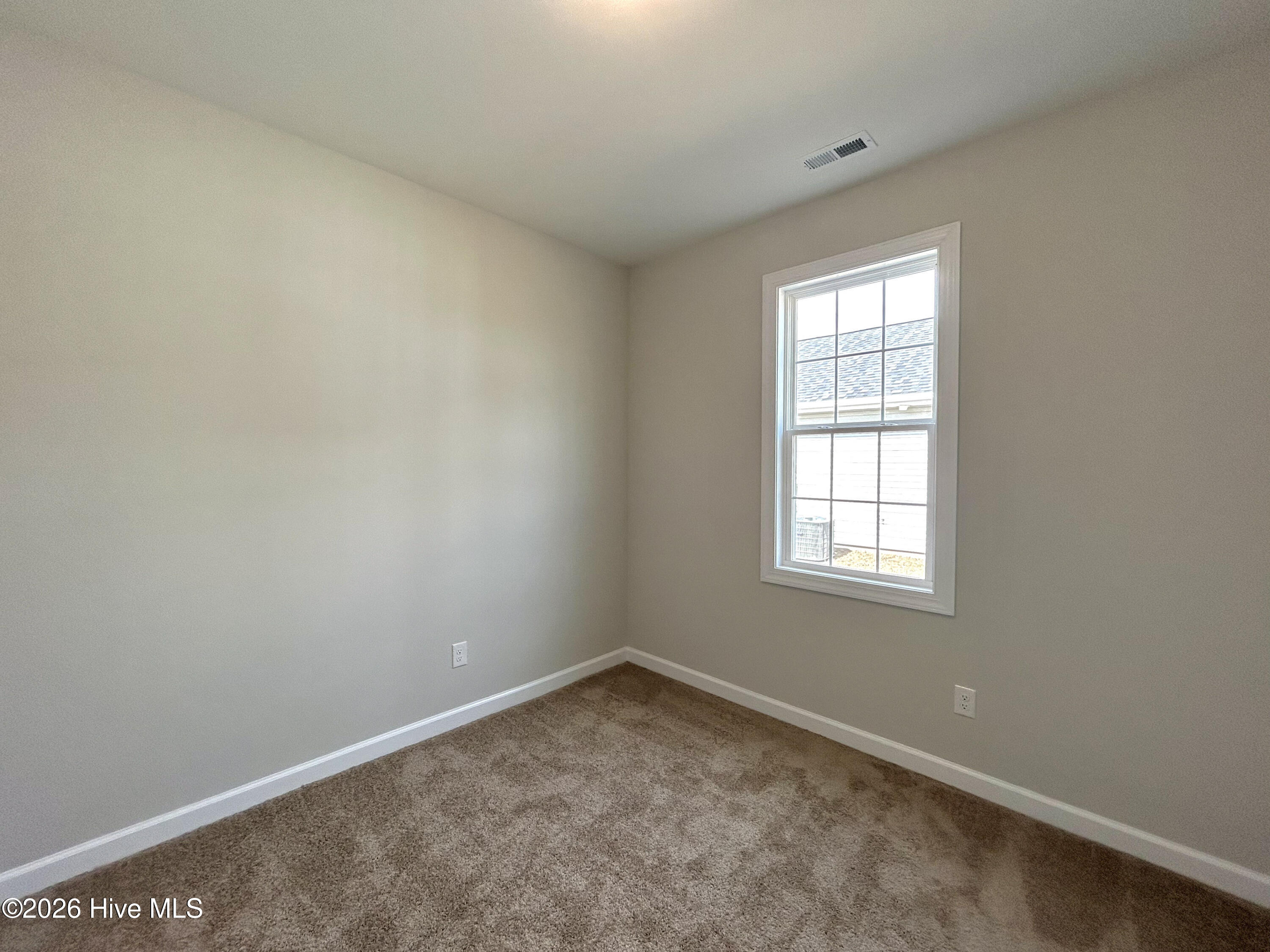 265 Browns Ferry Road Jacksonville, NC 28546 - Photo 49 of 60 SIMILAR PHOTO