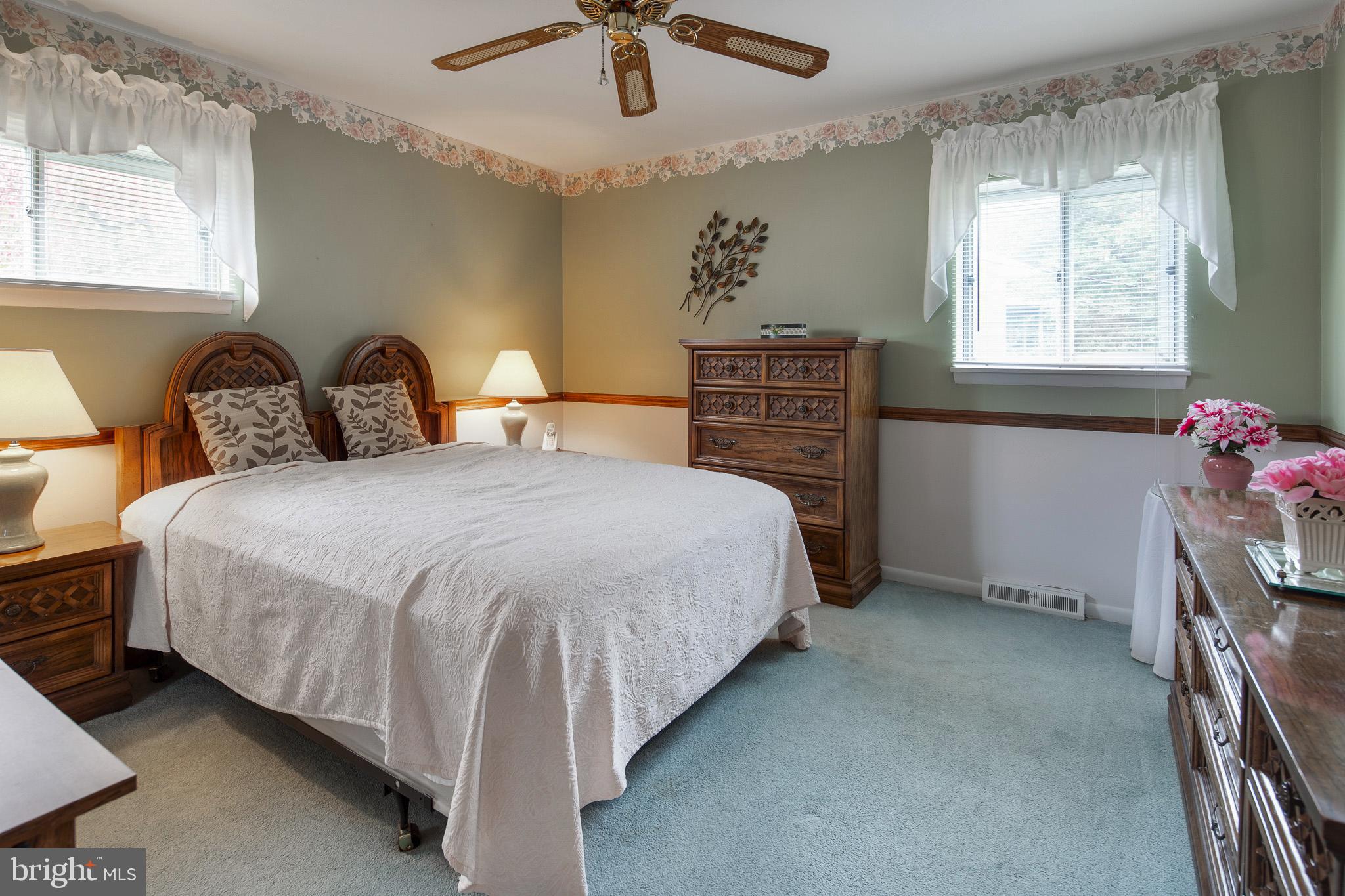 1200 Grayrock Road Newark, DE 19713 - Photo 12 of 19 Main Bedroom