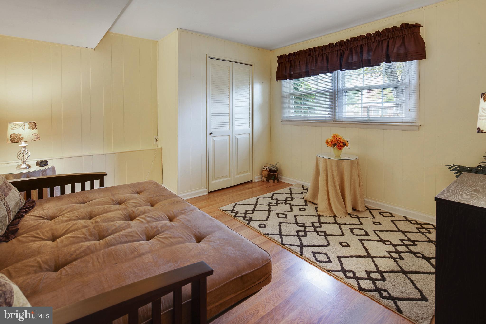 1200 Grayrock Road Newark, DE 19713 - Photo 14 of 19 Lower Level 4th Bedroom
