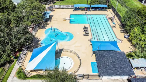 $665,000 | 10726 Riverview Drive, Houston, TX 77042