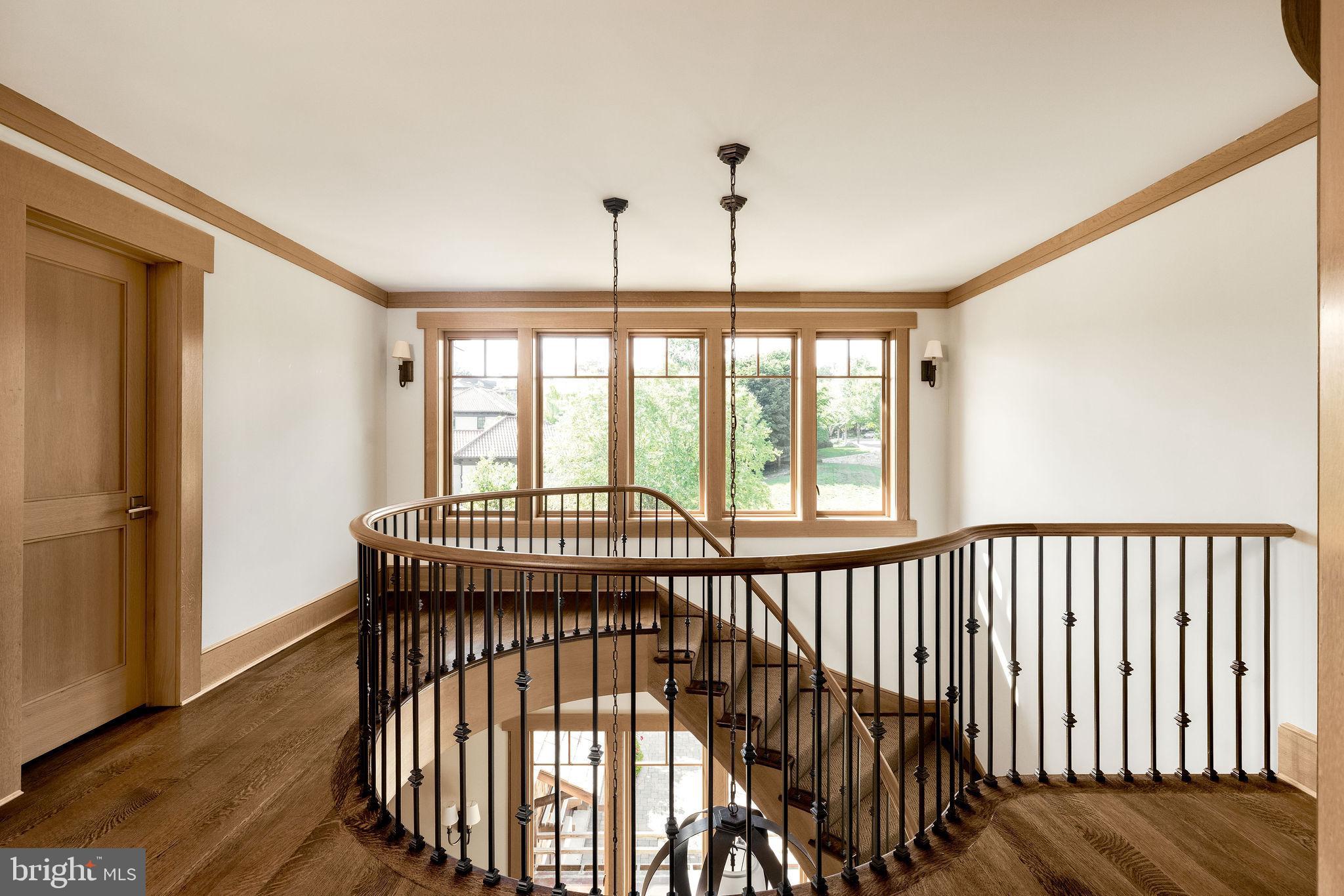 2155 Dunmore Lane Washington, DC 20007 - Photo 42 of 65