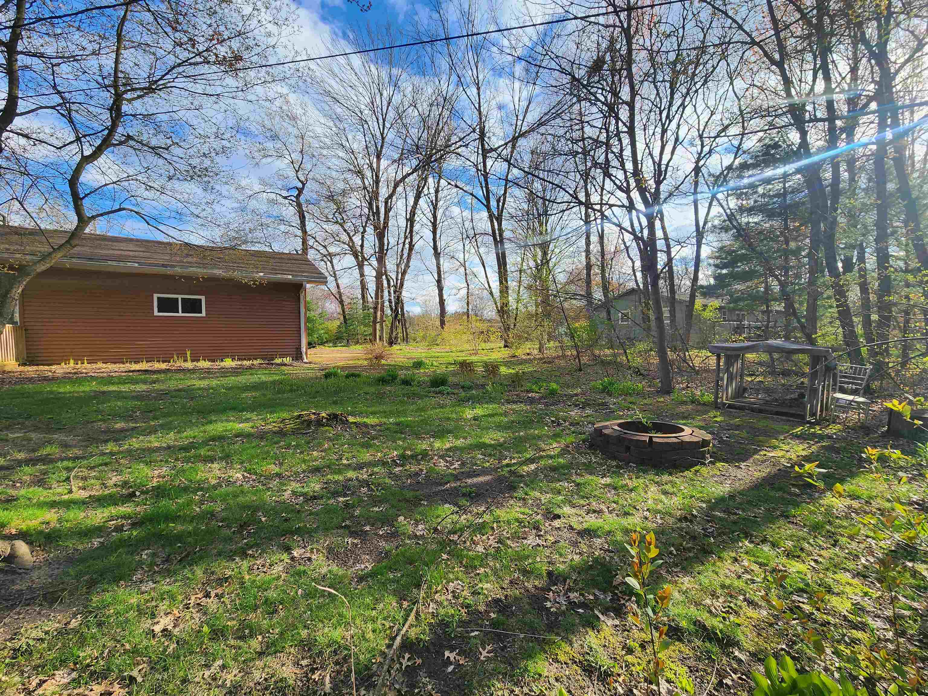 5564 Jefferson Street Stevens Point, WI 54482 - Photo 50 of 50