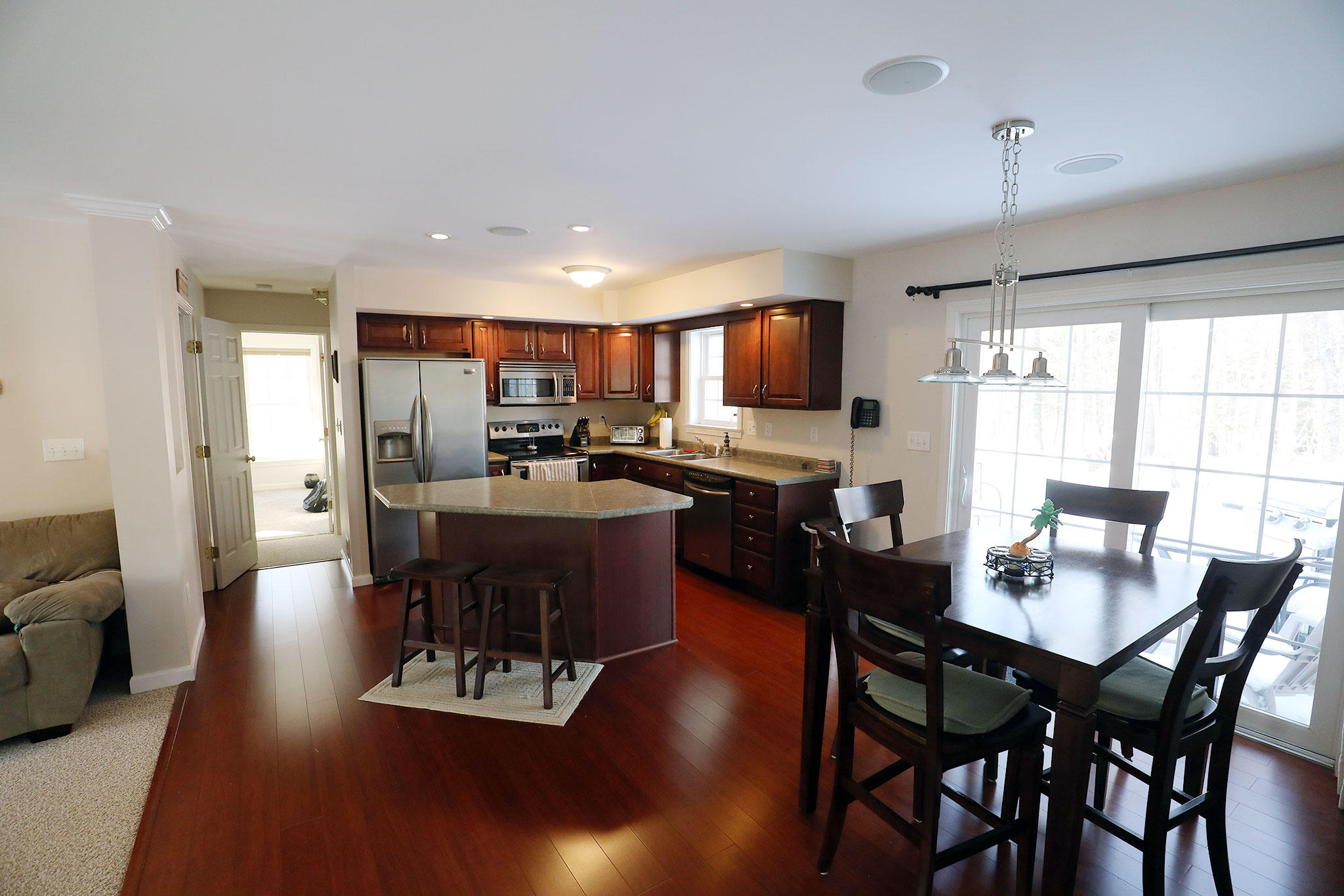 130 Chase Road Readfield, ME 04355 - Photo 12 of 47 026_readfield