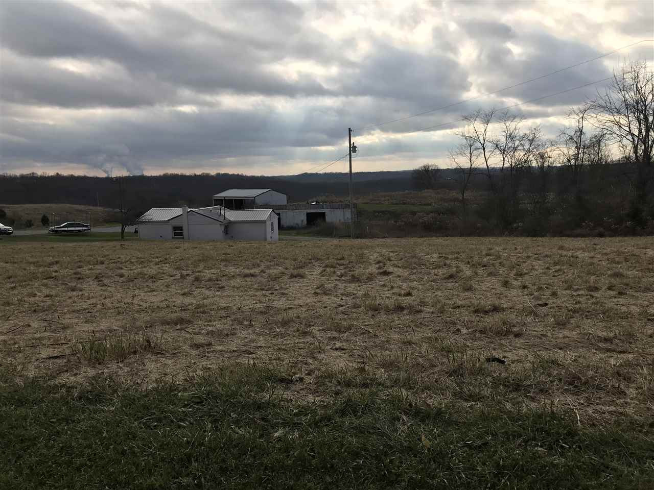 3179 Carthage Road California, KY 41007 - Photo 16 of 18