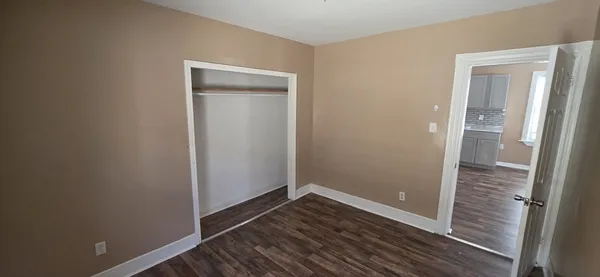 $2,200 | 18 Bullard Street, Unit 3, New Bedford, MA 02746