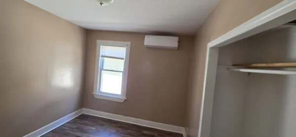 $2,200 | 18 Bullard Street, Unit 3, New Bedford, MA 02746