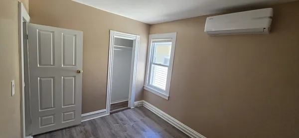 $2,200 | 18 Bullard Street, Unit 3, New Bedford, MA 02746