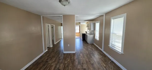 $2,200 | 18 Bullard Street, Unit 3, New Bedford, MA 02746