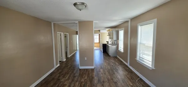 $2,200 | 18 Bullard Street, Unit 3, New Bedford, MA 02746