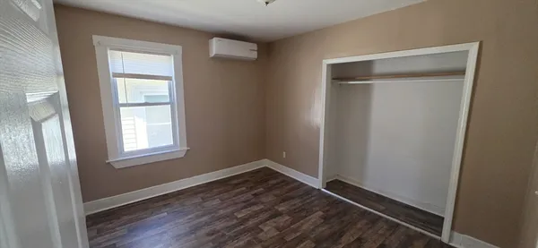 $2,200 | 18 Bullard Street, Unit 3, New Bedford, MA 02746