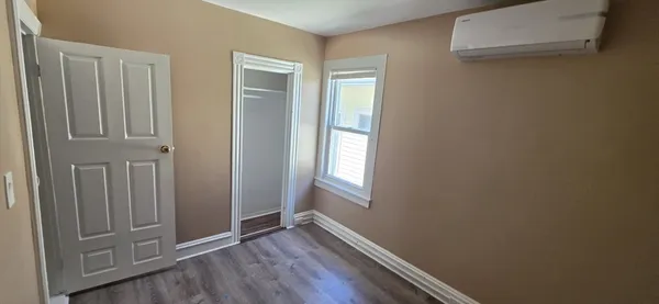 $2,200 | 18 Bullard Street, Unit 3, New Bedford, MA 02746