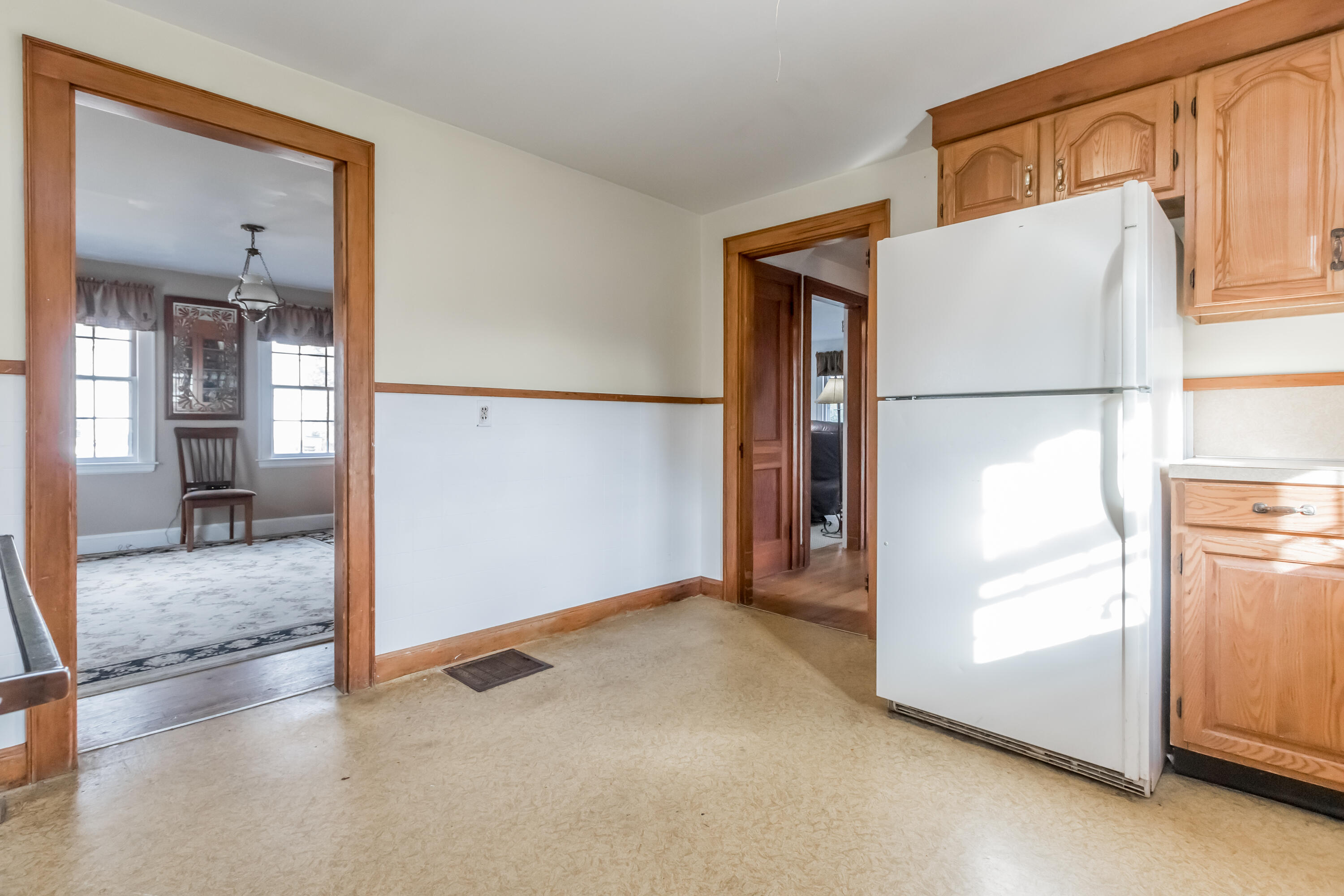 560 Cape Road Standish, ME 04084 - Photo 97 of 111 20221201TR-71020