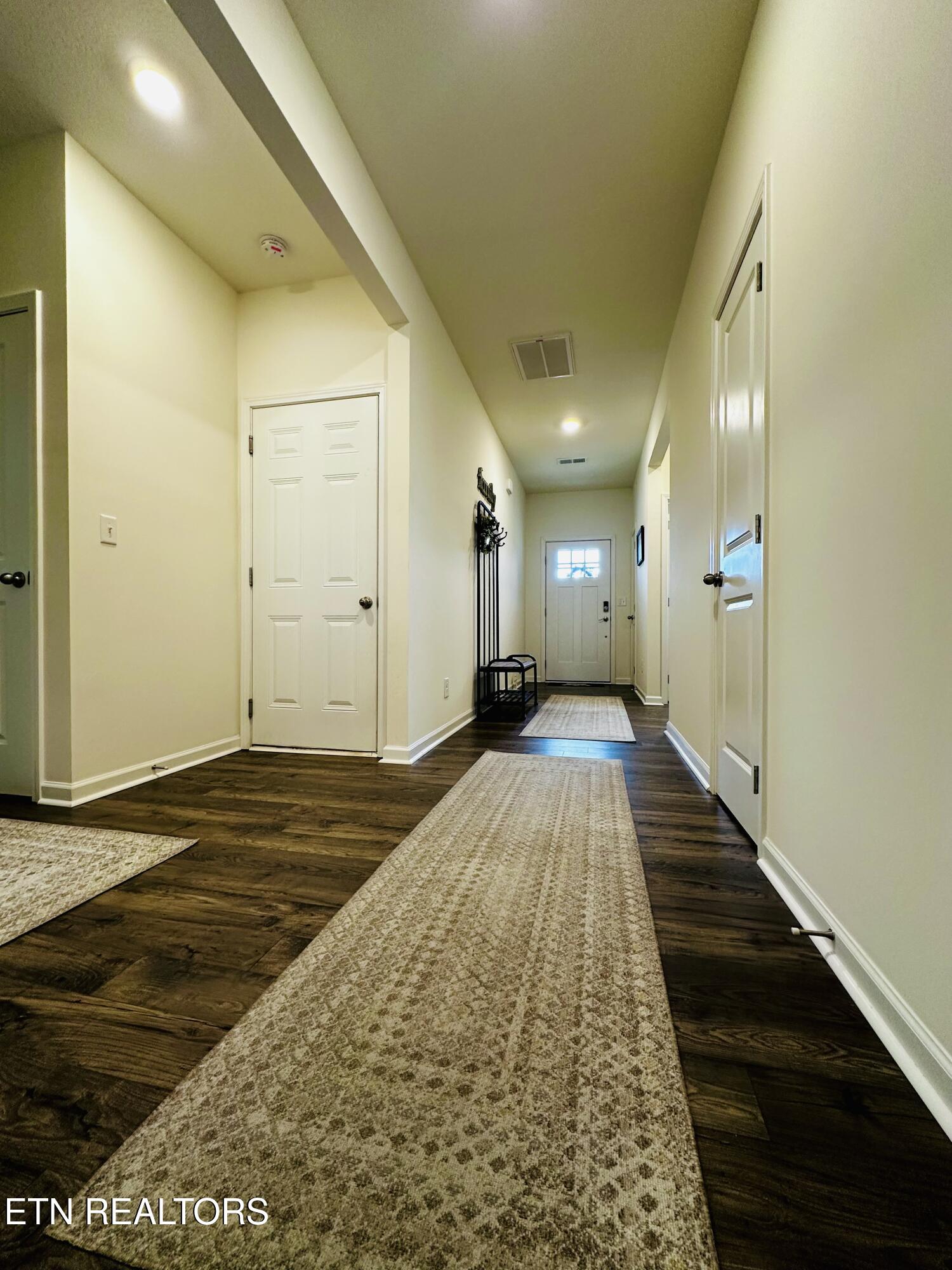 542 Cliff Street Morristown, TN 37814 - Photo 11 of 22 IMG_2830