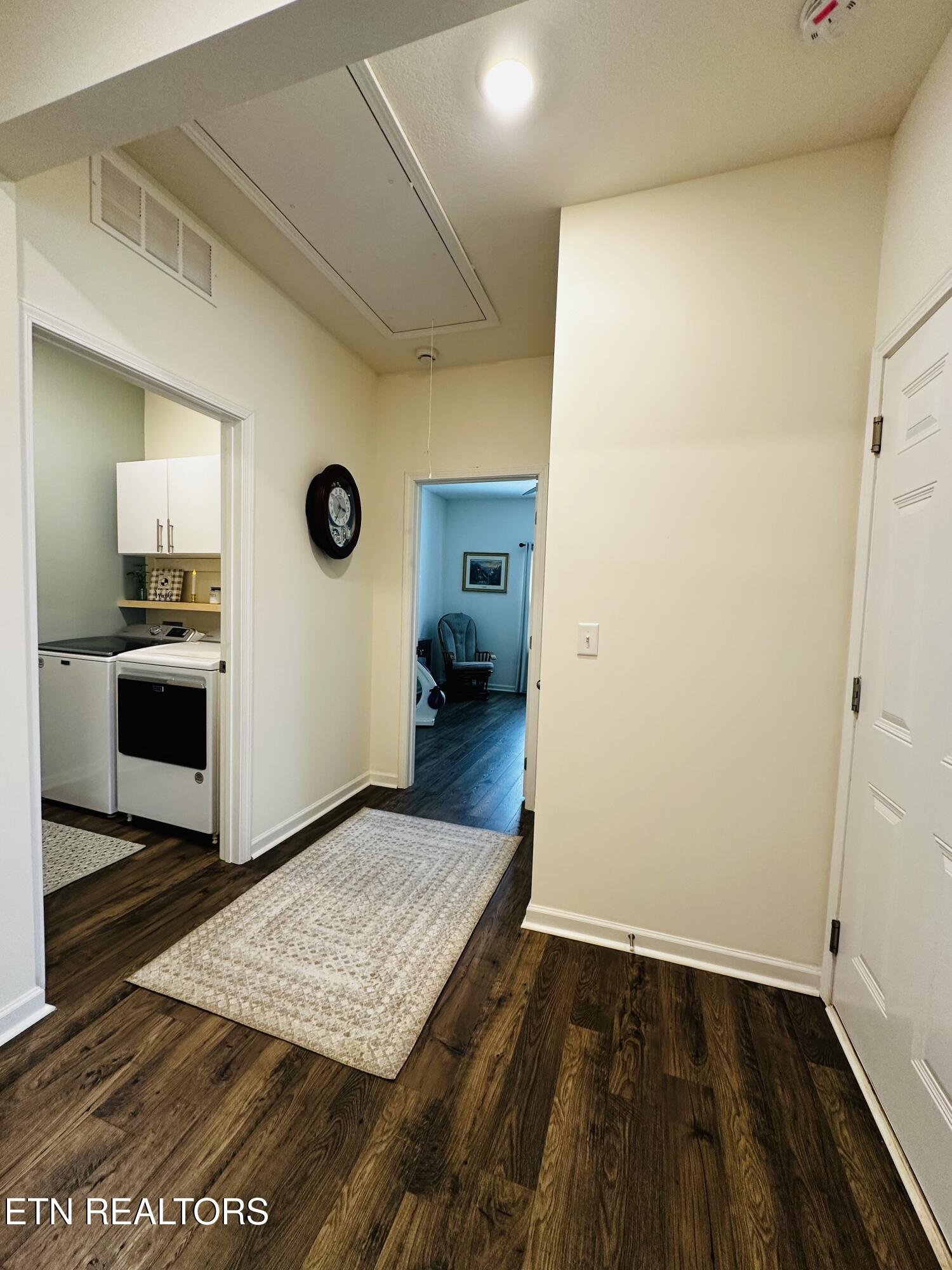 542 Cliff Street Morristown, TN 37814 - Photo 16 of 22 IMG_2829