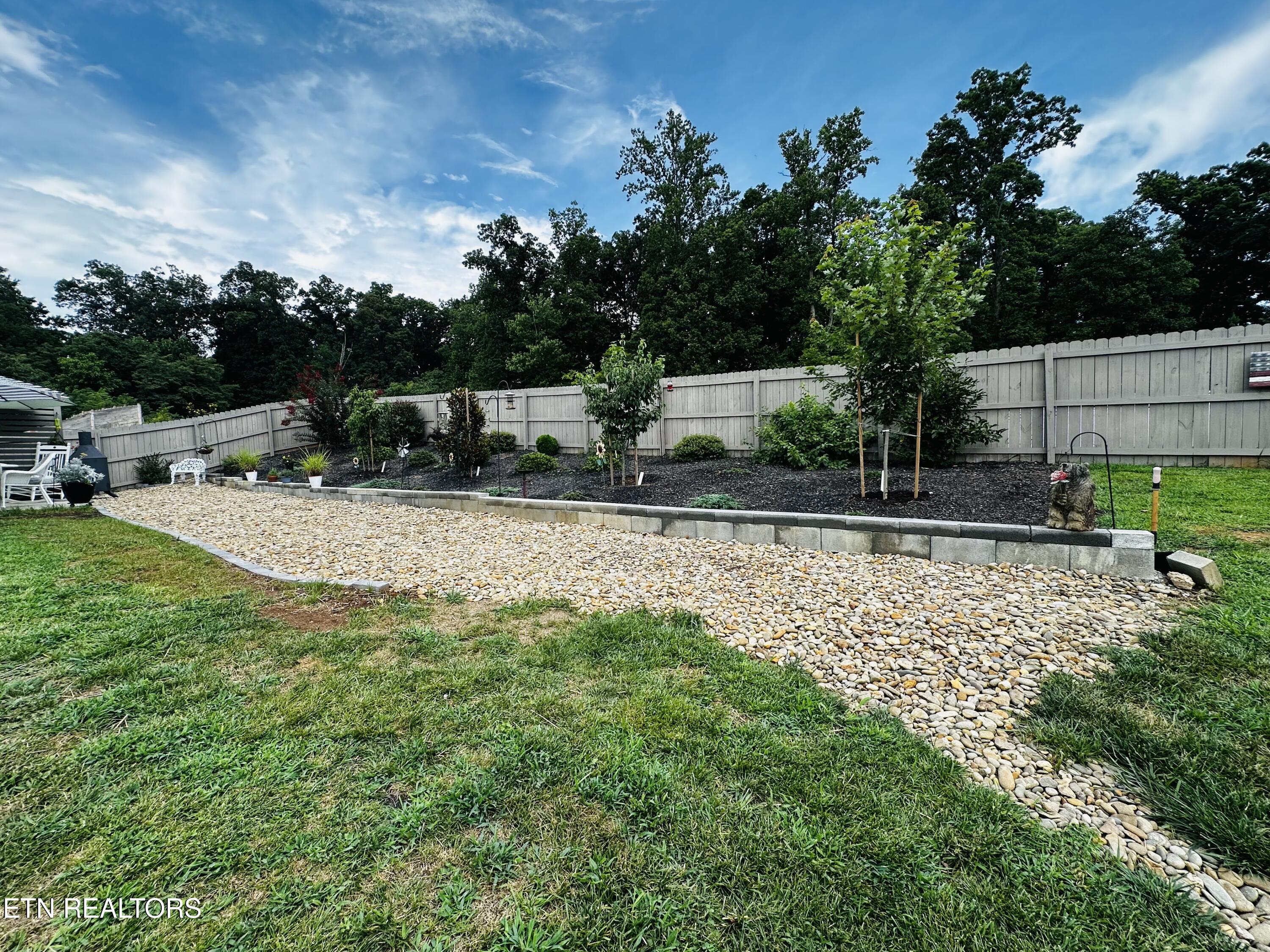 542 Cliff Street Morristown, TN 37814 - Photo 18 of 22 IMG_2861