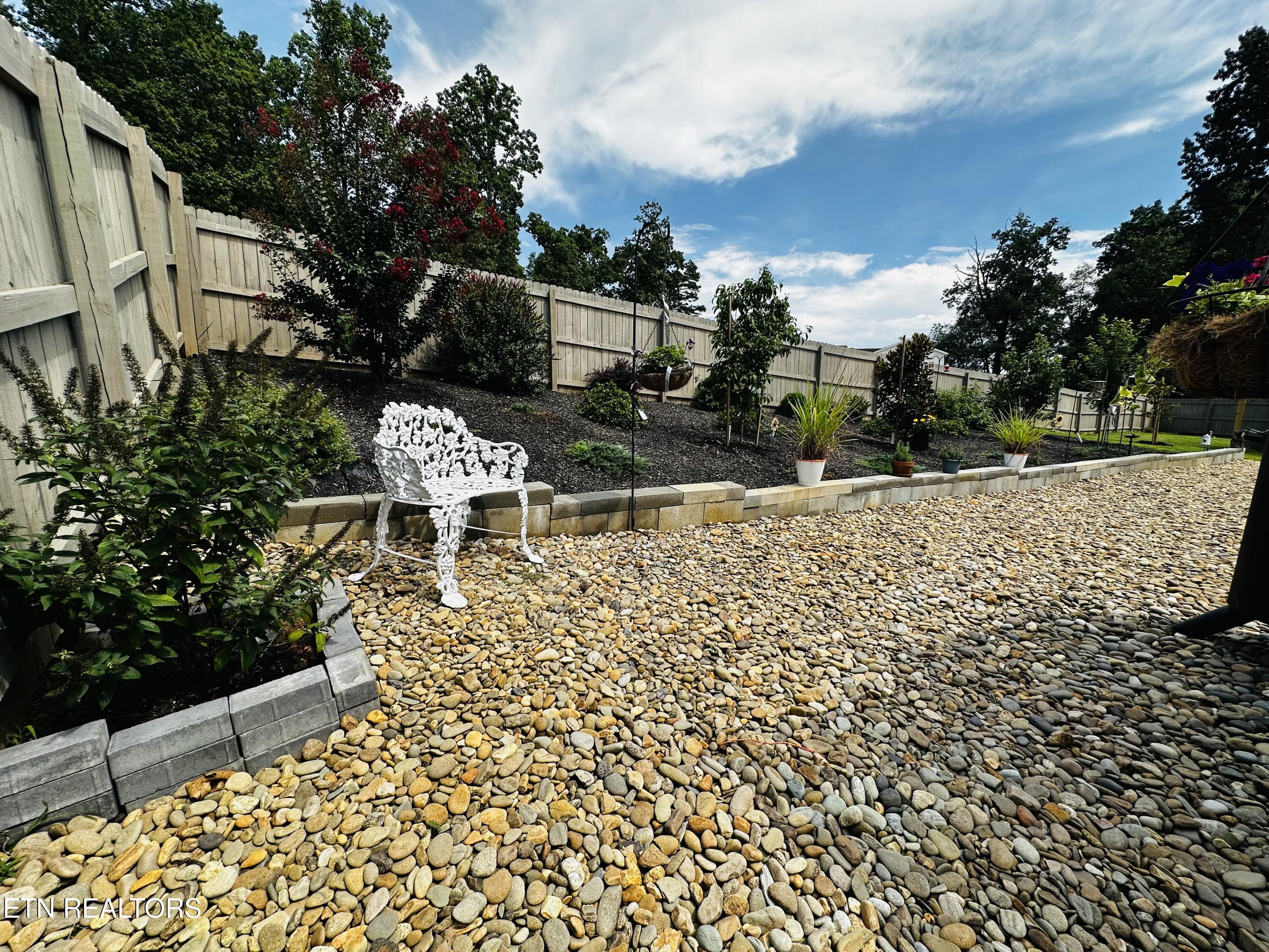 542 Cliff Street Morristown, TN 37814 - Photo 19 of 22 IMG_2848