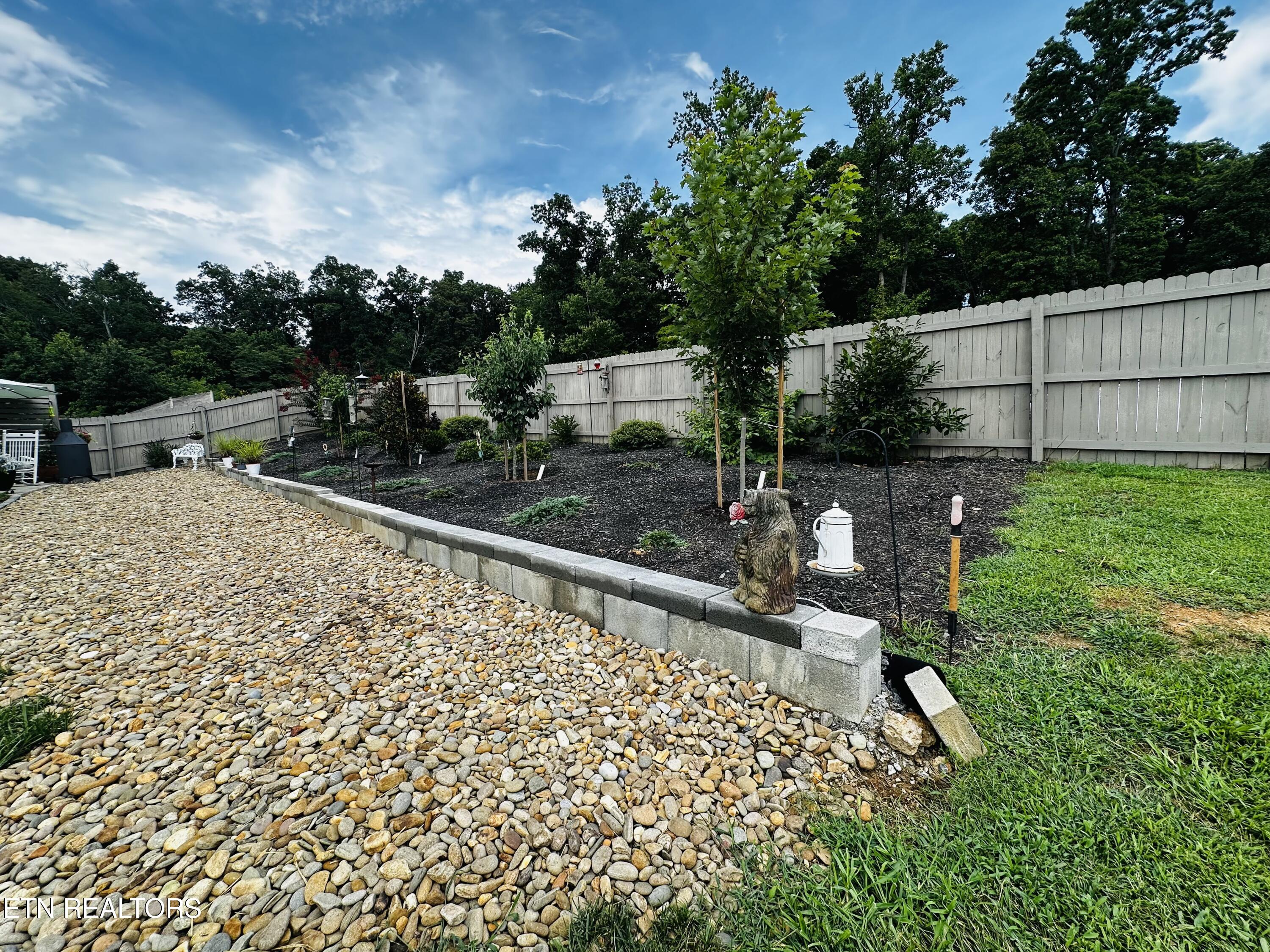 542 Cliff Street Morristown, TN 37814 - Photo 21 of 22 IMG_2858