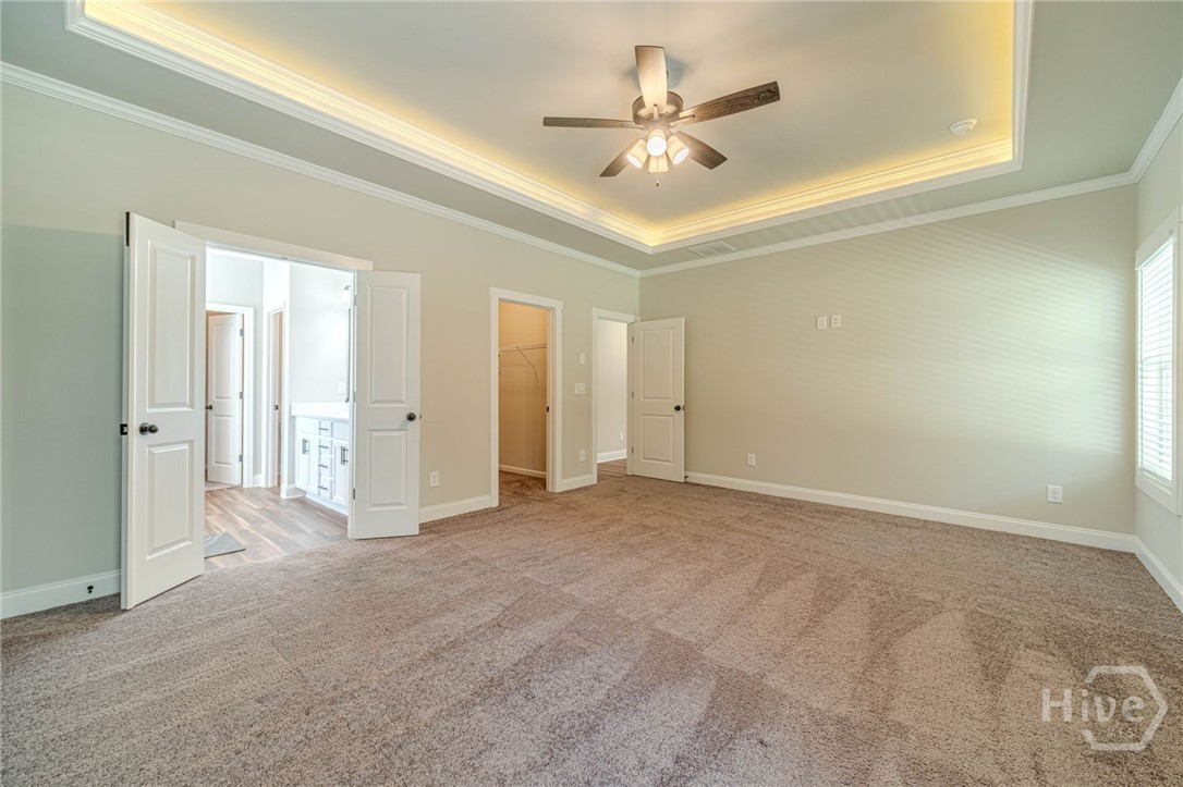 3145 George Williams Road Monroe, GA 30656 - Photo 21 of 47