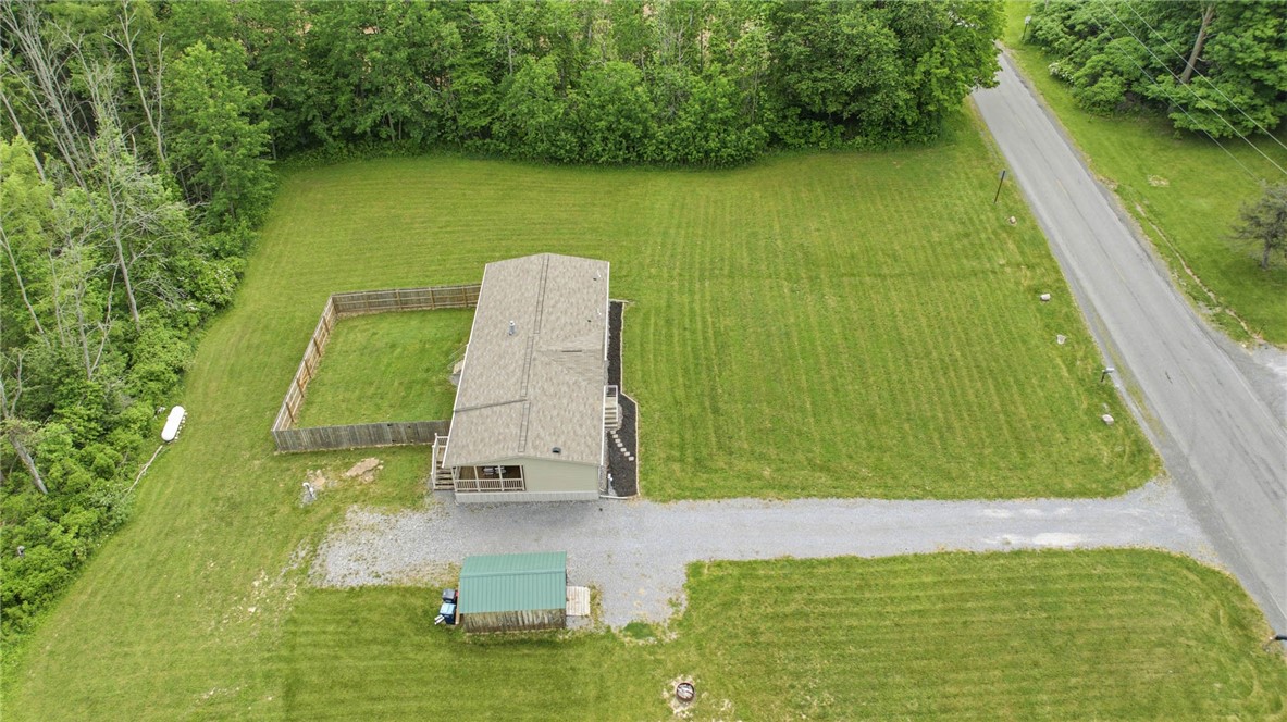 6725 Swamp Road Byron, NY 14422 - Photo 39 of 42